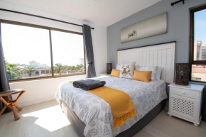 54 The Shades Umhlanga Rocks